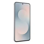 Samsung Galaxy S25 FE (8GB / 256GB) UAE Version 5G Phone 6.7-inch - White - Image 2