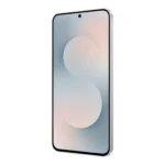 Samsung Galaxy S25 FE (8GB / 256GB) UAE Version 5G Phone 6.7-inch - White - Image 3