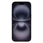 Apple iPhone 16 Plus 6.7-inch 256GB - Black - Image 2