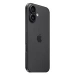 Apple iPhone 16 Plus 6.7-inch 256GB - Black - Image 3