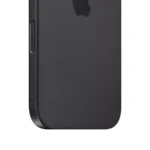 Apple iPhone 16 Plus 6.7-inch 256GB - Black - Image 6