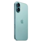 Apple iPhone 16 Plus 6.7-inch 256GB - Teal Green - Image 3