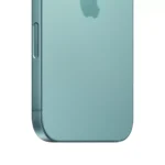 Apple iPhone 16 Plus 6.7-inch 256GB - Teal Green - Image 5