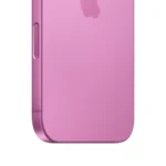 Apple iPhone 16 Plus 6.7-inch 256GB - Pink - Image 5