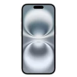 Apple iPhone 16 Plus 6.7-inch 256GB - White - Image 2