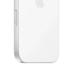 Apple iPhone 16 Plus 6.7-inch 256GB - White - Image 5