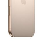 Apple iPhone 16 Pro 6.3-inch 1TB - Desert Titanium - Image 5