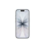 Apple IPhone 17 256GB (Indian Version) Nano + eSIM - White - Image 2