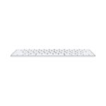 Apple Magic Keyboard with Touch ID(Eng/Arb) - Image 2