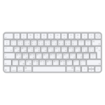 Apple Magic Keyboard With Touch ID USB-C (English/Arabic)