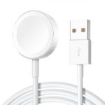 Apple Watch 1M Magnetic Charging USB Cable