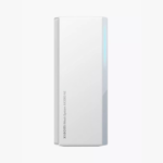 Xiaomi Mesh System AX3000 1-pack Wi-Fi Router - White