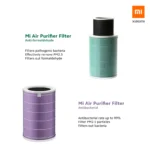 Mi Air Purifier Filter (Antibacterial) - Image 4