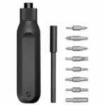 Mi - 16-in-1 Ratchet Screwdriver