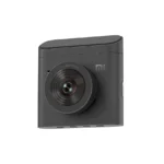 Xiaomi Mi Dash Cam 2 - Image 2