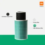 Mi Air Purifier Filter (Antibacterial) - Image 2