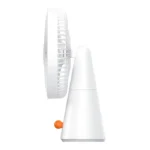 Xiaomi Rechargeable Mini Fan - Image 2