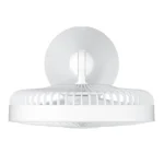 Xiaomi Rechargeable Mini Fan - Image 3