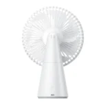 Xiaomi Rechargeable Mini Fan - Image 4