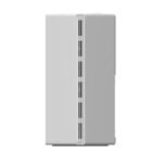 Xiaomi Mesh System AX3000 2-pack Wi-Fi Router - Image 3