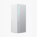 Xiaomi Mesh System AX3000 1-pack Wi-Fi Router - White - Image 2