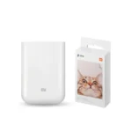 Xiaomi Mi Portable Photo Printer - Image 6