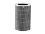 Xiaomi Smart Air Purifier 4 Filter
