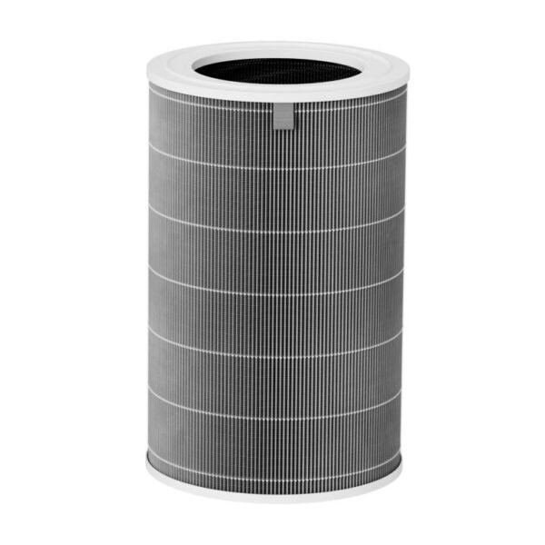 Xiaomi Smart Air Purifier 4 Pro Filter