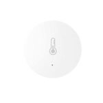 Xiaomi Mi Smart Home Temperature / Humidity Sensor - Image 4