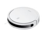 Xiaomi Robot Vacuum E10 Versatile Floor Cleaning Expert - White - Image 2