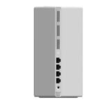 Xiaomi Mesh System AX3000 2-pack Wi-Fi Router - Image 2