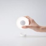 Xiaomi Mi Motion Activated night light 2 (Bluetooth) - Image 6