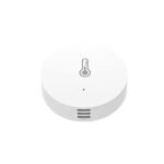 Xiaomi Mi Smart Home Temperature / Humidity Sensor - Image 2