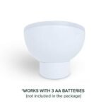 Xiaomi Mi Motion Activated night light 2 (Bluetooth) - Image 5