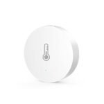 Xiaomi Mi Smart Home Temperature / Humidity Sensor - Image 3
