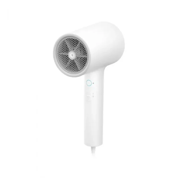 Xiaomi Mi Ionic Hair Dryer H300 Hair Dryer 1600 W