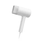 Xiaomi Mi Ionic Hair Dryer H300 Hair Dryer 1600 W - Image 2