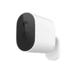 Mi Wireless Outdoor Security Camera 1080p Set - Image 3