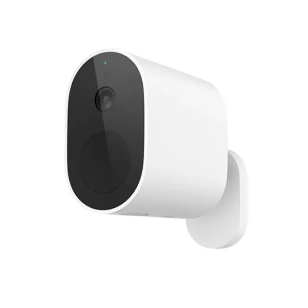 Mi Wireless Outdoor Security Camera 1080p