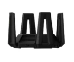 Xiaomi Mi Router AX9000 | Wireless Router - Image 3