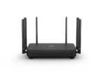 Xiaomi Mi Router AX3200 | Wireless Router