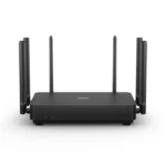 Xiaomi Mi Router AX3200 | Wireless Router