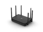 Xiaomi Mi Router AX3200 | Wireless Router - Image 3