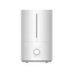 Xiaomi Humidifier 2 Lite EU
