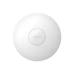 Xiaomi Night Light 3 -  2700K, 2.5W, 600mAh - Image 2