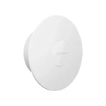 Xiaomi Night Light 3 -  2700K, 2.5W, 600mAh