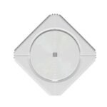 Xiaomi Mesh System AX3000 2-pack Wi-Fi Router - Image 4