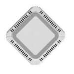 Xiaomi Mesh System AX3000 2-pack Wi-Fi Router - Image 5