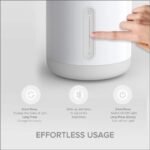 Xiaomi Bedside Lamp 2 - Image 8