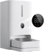 Xiaomi Smart Pet Food Feeder 2 - Image 3